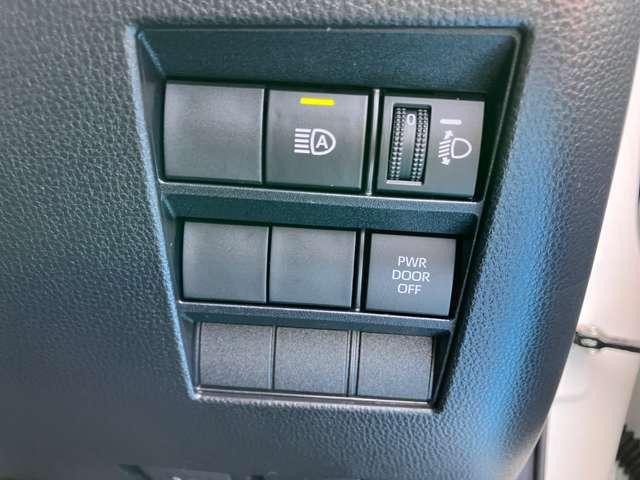 0200304A30251030W01007.jpg