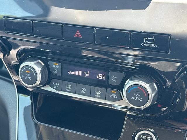 25481446_carP_l_19.jpg
