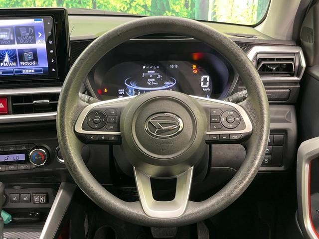 25885007_carP_l_6.jpg