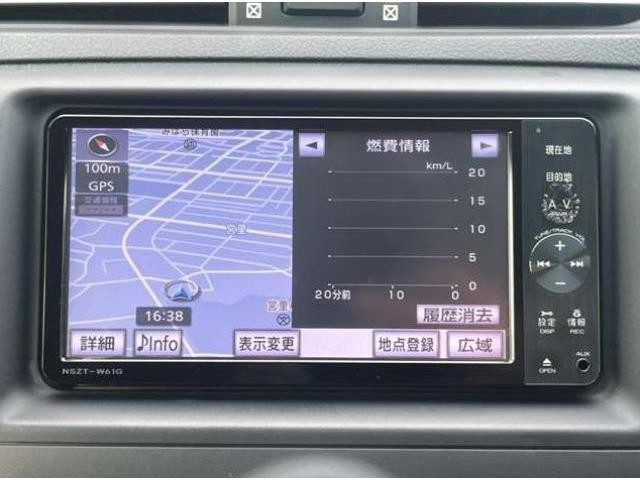26093460_carP_l_6.jpg