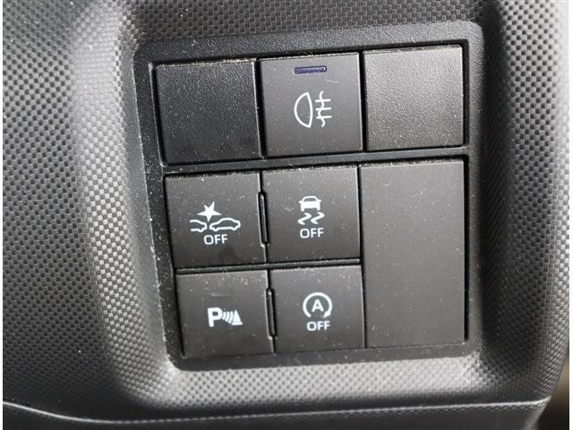0501938A20260825G00311.jpg