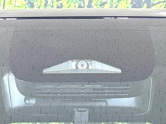 23987320_carP_l_14.jpg