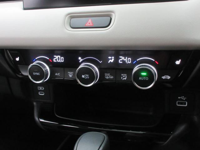 24111456_carP_l_16.jpg