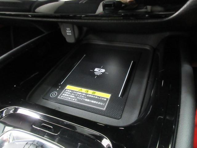 24111456_carP_l_20.jpg