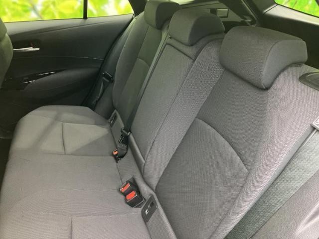 25626998_carP_l_14.jpg