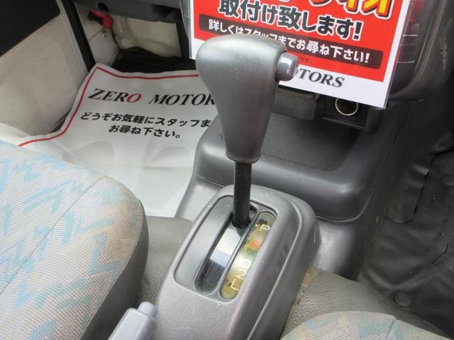 0509023A30260722W00218.jpg