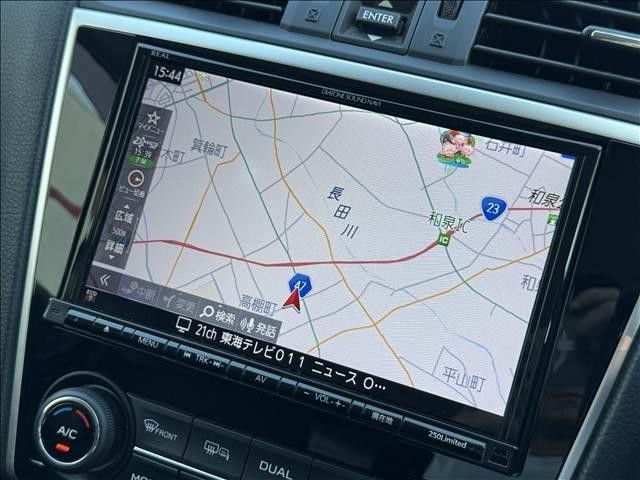0204571A20260820D00202.jpg