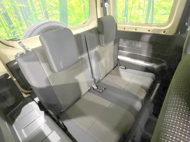 26272830_carP_l_19.jpg