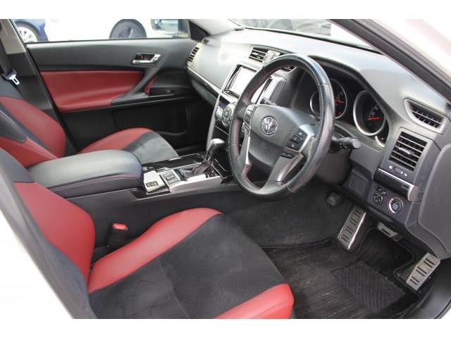 26902887_carP_l_5.jpg