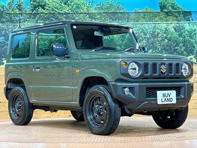 26491927_carP_l_12.jpg