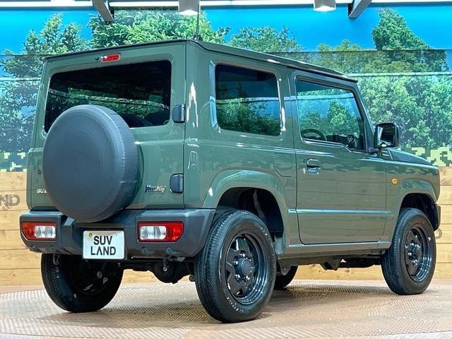 26491927_carP_l_16.jpg
