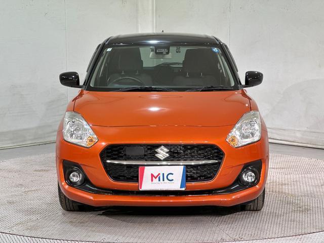 24396413_carP_l_12.jpg
