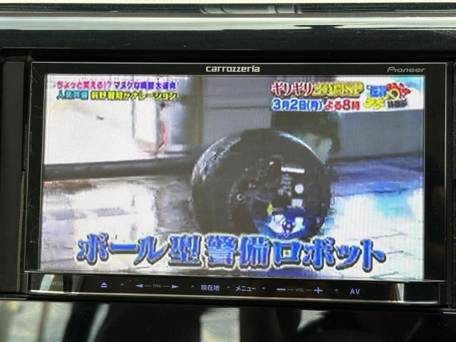 23418325_carP_l_10.jpg