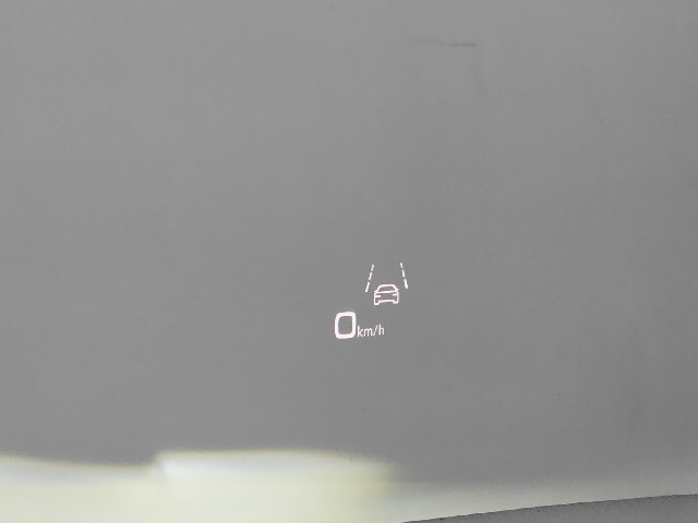 9ad240fde1f79ed521c57d8bd70a663e.jpeg