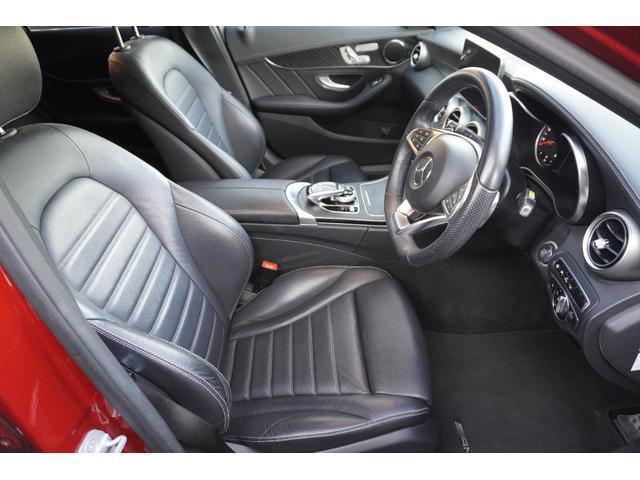 24869142_carP_l_18.jpg