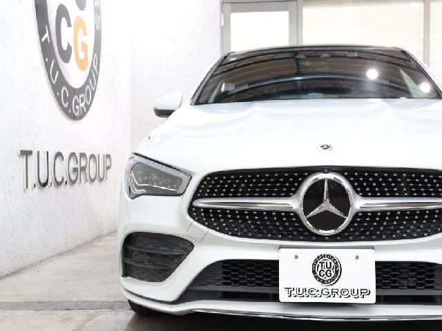 26094916_carP_l_14.jpg