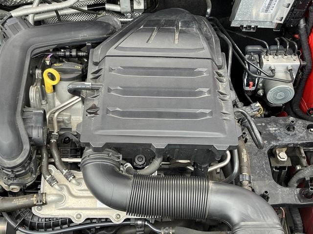 26308907_carP_l_11.jpg