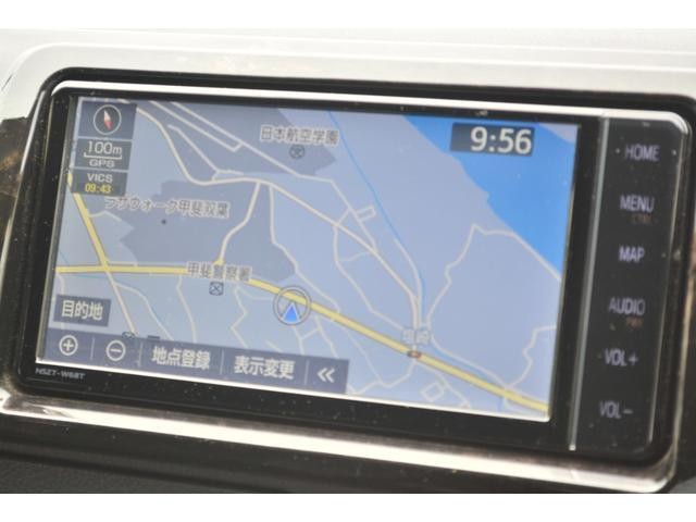 26623962_carP_l_12.jpg