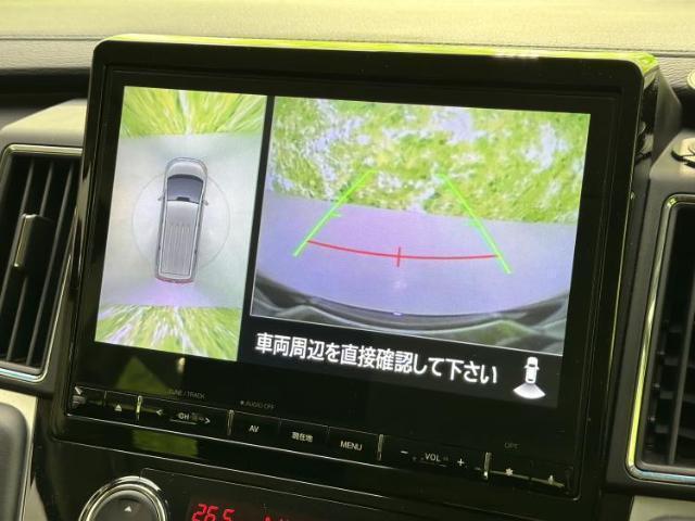 23220357_carP_l_7.jpg