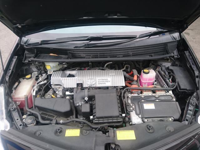 23422403_carP_l_17.jpg