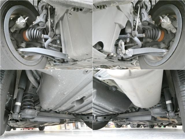 26623968_carP_l_13.jpg