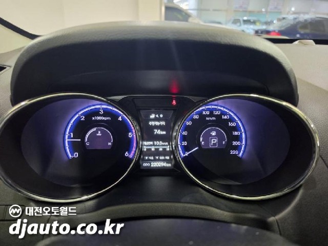d8ea1909efa46d2e33c7fe3c30a8299e.jpeg