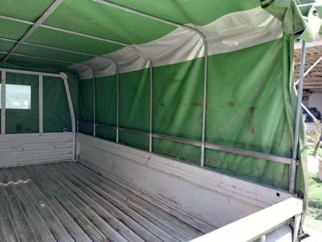 24247178_carP_l_11.jpg