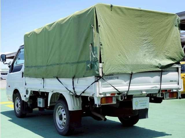 24247178_carP_l_4.jpg