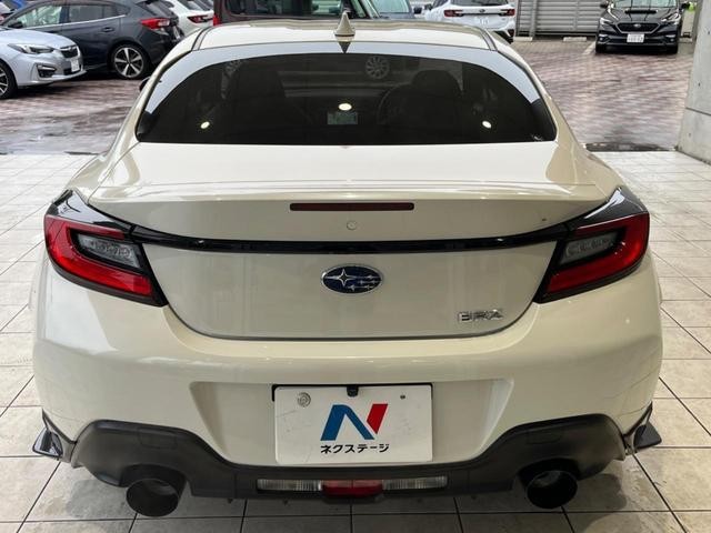 25035485_carP_l_12.jpg