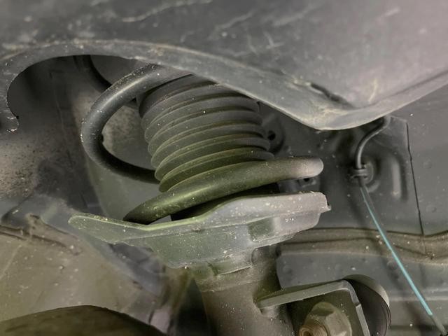25303588_carP_l_20.jpg