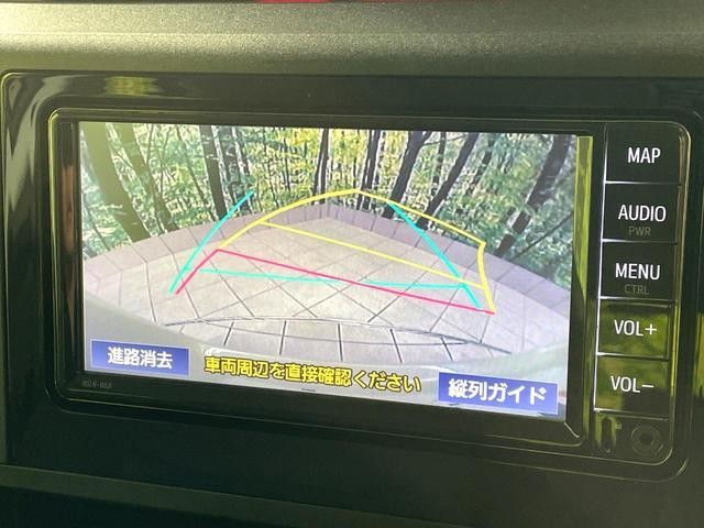 26168480_carP_l_4.jpg