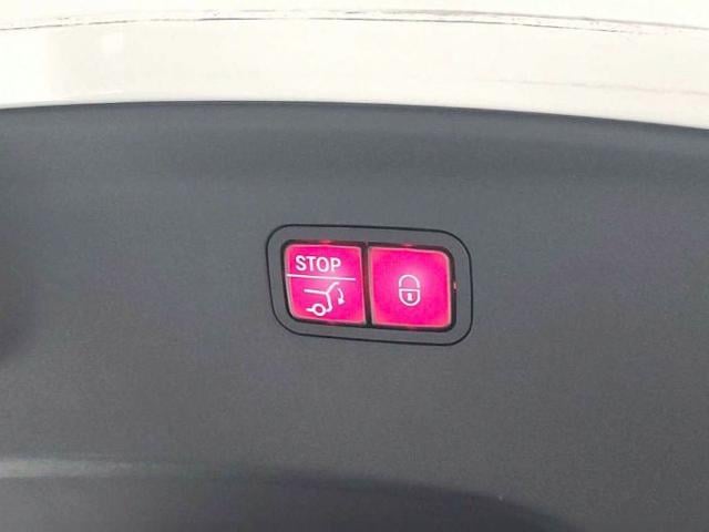 058472a07c1a4bac659c91be628d9749.jpeg