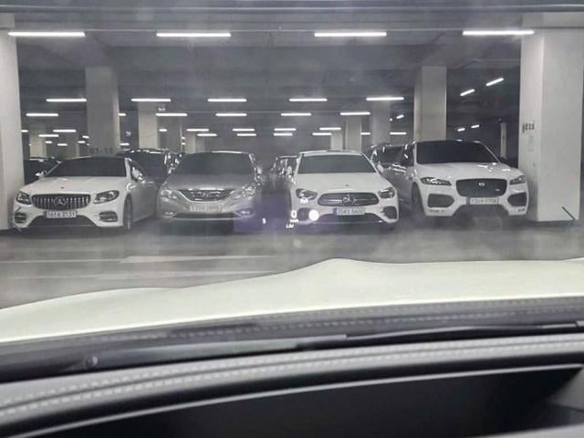 c1f13f853888db9739c01481e2d11e17.jpeg
