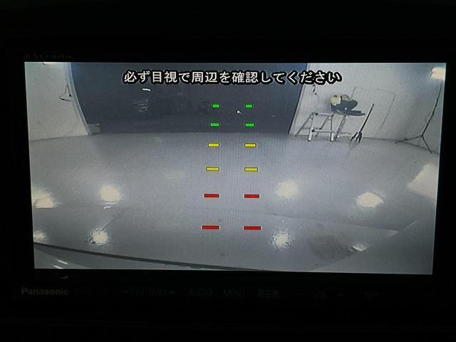 26018209_carP_l_12.jpg