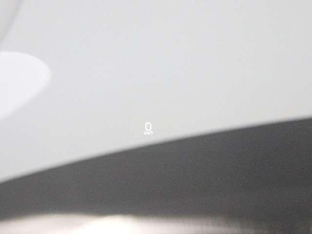 2f109278f65844ba64e3bb8a519e3a18.jpeg