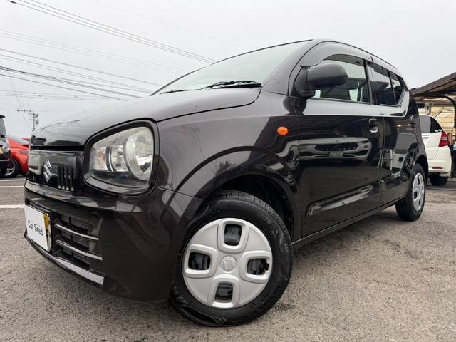0803085A30261023W00302.jpg