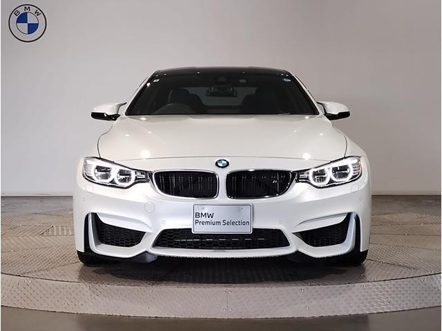 9730600A30261025W00104.jpg