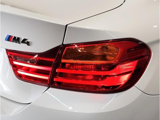9730600A30261025W00110.jpg