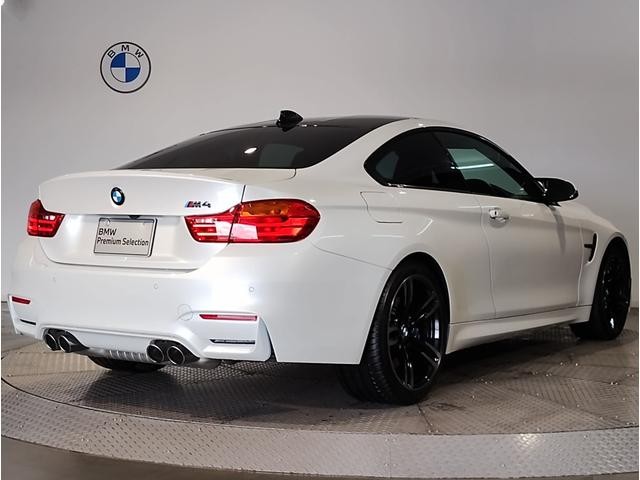 9730600A30261025W00113.jpg