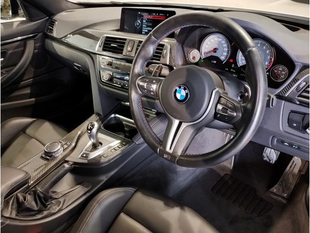 9730600A30261025W00119.jpg