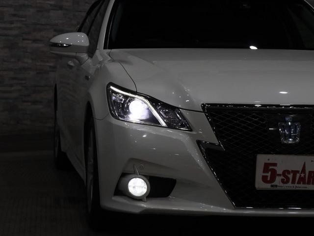 0502713A30251001W00215.jpg