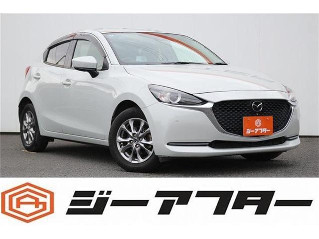 25050314_carP_l_1.jpg