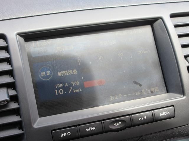 26469468_carP_l_14.jpg