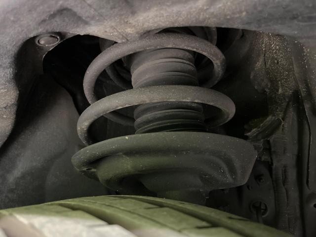 24974114_carP_l_20.jpg