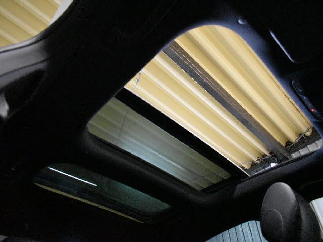24228878_carP_l_10.jpg
