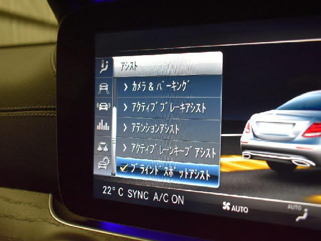 24228878_carP_l_17.jpg