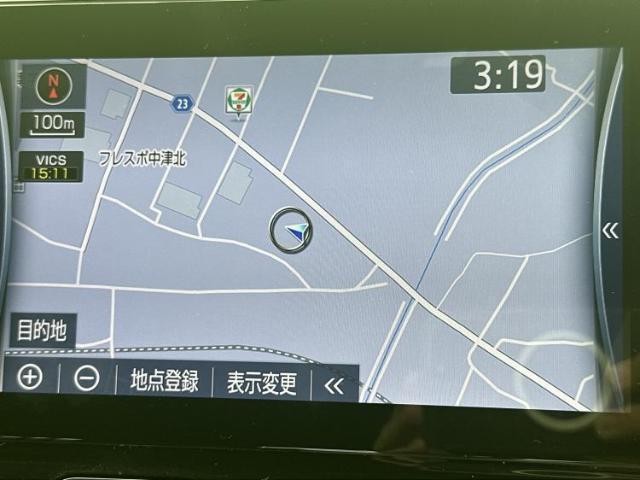 25173109_carP_l_2.jpg