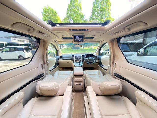 24542367_carP_l_15.jpg