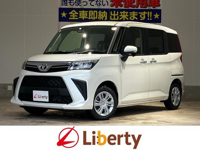 25173304_carP_l_1.jpg