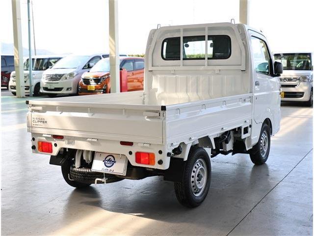23422610_carP_l_10.jpg